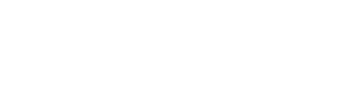 FarEye logo