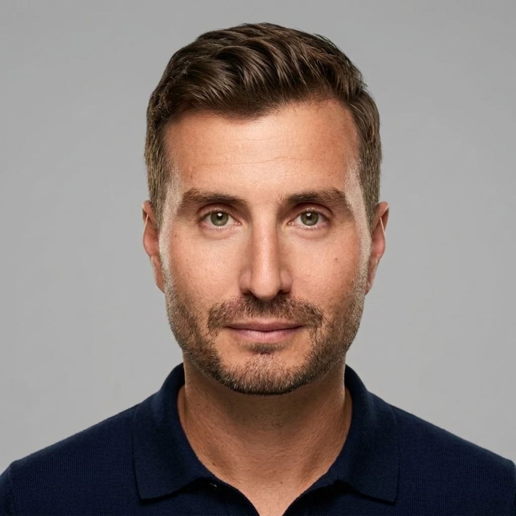 Jorge Lopera