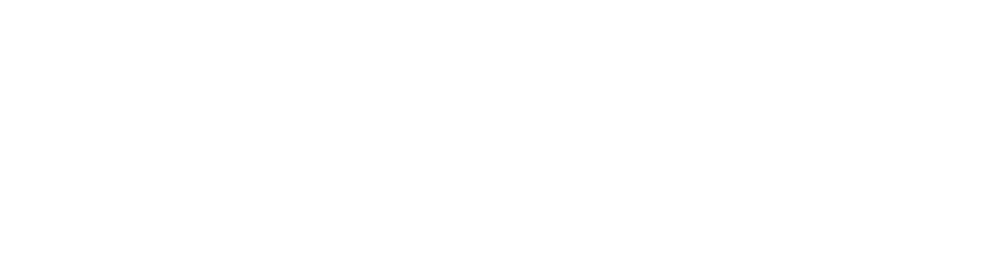 DHL Supply Chain logo