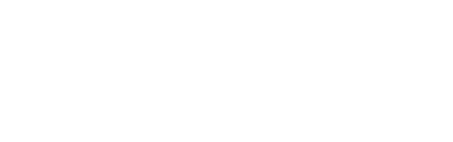 Trezix logo