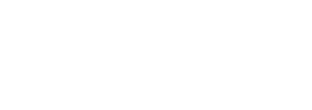Cainiao logo