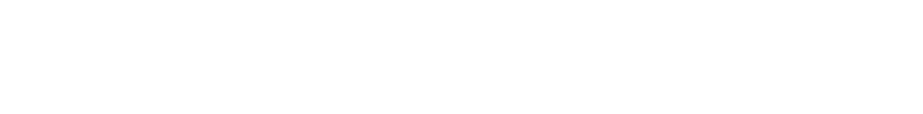 DoorDash logo