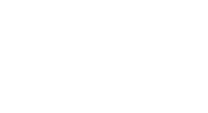 MoviCarga logo