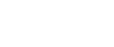 OSM Worldwide logo