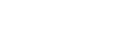 Sway logo