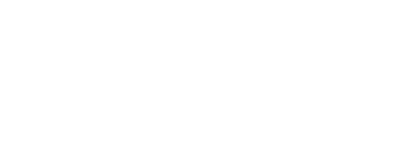 Alibaba logo