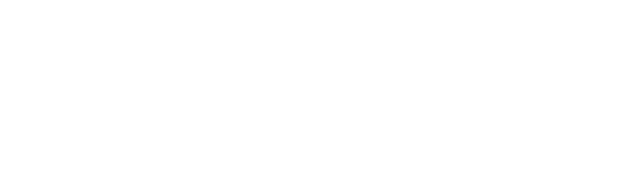 FedEx logo