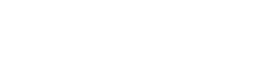 Jitsu logo