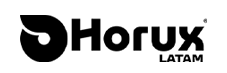 horux_logo