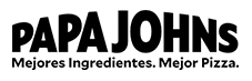 pjchile-logo