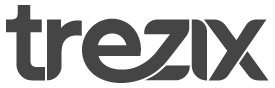 Trezix