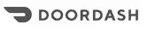doordash